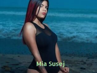 Mia_Susej
