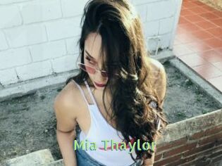 Mia_Thaylor