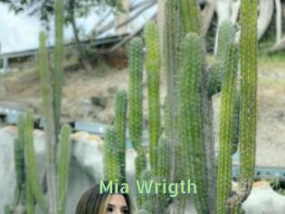 Mia_Wrigth