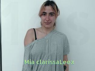 Mia_clarissaLeex