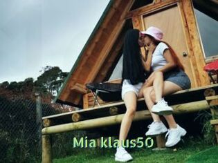 Mia_klaus50