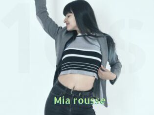 Mia_rousse