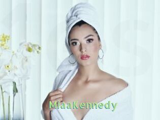 MiaaKennedy