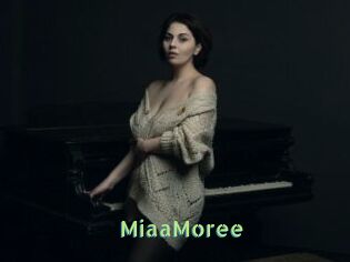 MiaaMoree