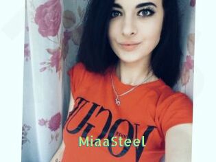 MiaaSteel