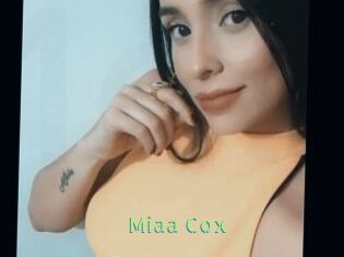 Miaa_Cox