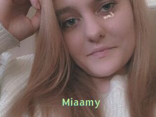 Miaamy