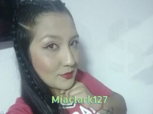 Miaclark127