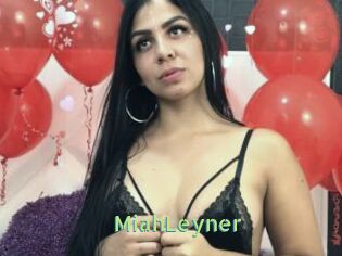 MiahLeyner