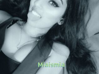 Miaismia