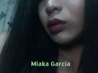Miaka_Garcia
