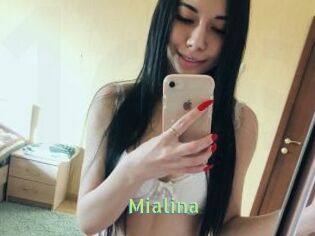 Mialina