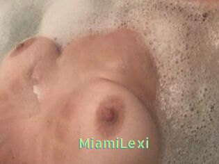 MiamiLexi