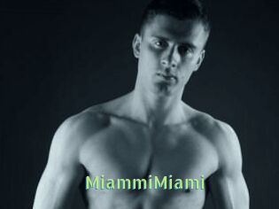 MiammiMiami