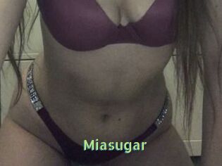 Miasugar