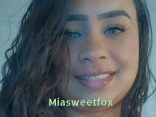 Miasweetfox