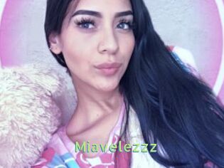 Miavelezzz