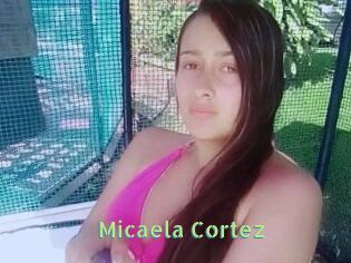 Micaela_Cortez