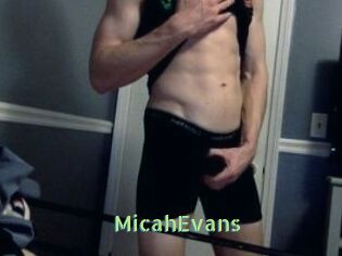 Micah_Evans