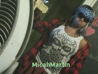 Micah_Martin