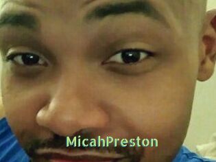 Micah_Preston