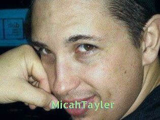 Micah_Tayler