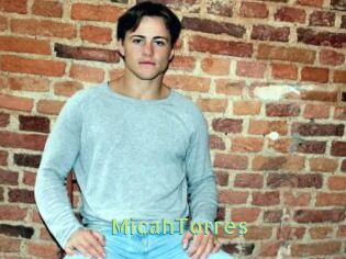 MicahTorres