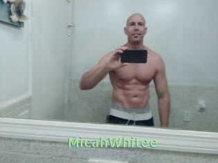 Micah_Whitee