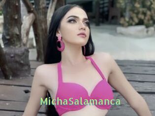 MichaSalamanca