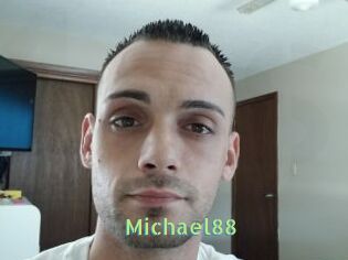 Michael88