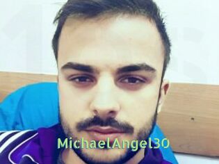MichaelAngel30