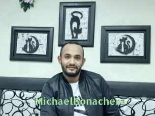 MichaelBonachera