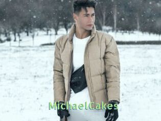 MichaelCakes