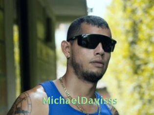 MichaelDavisss