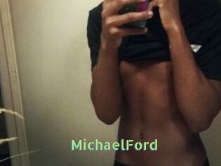 Michael_Ford