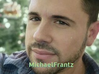 MichaelFrantz