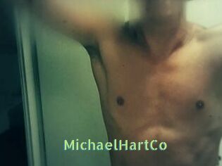 MichaelHart_Co