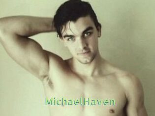 MichaelHaven