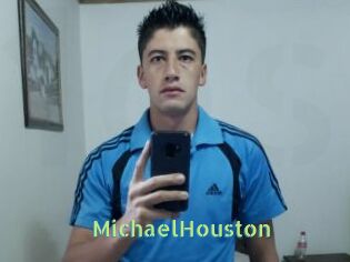 MichaelHouston