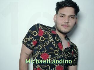 MichaelLandino