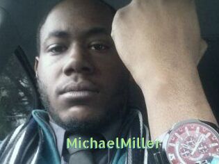 Michael_Miller