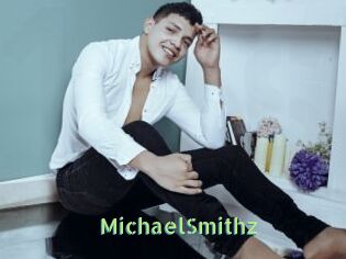 MichaelSmithz
