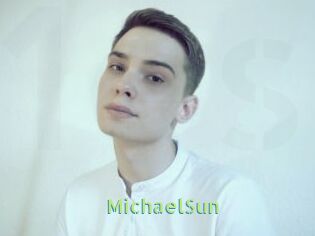 MichaelSun