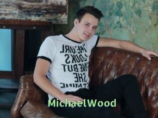 MichaelWood