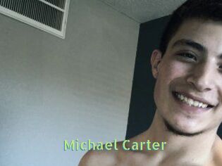 Michael_Carter