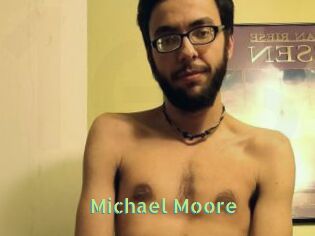 Michael_Moore