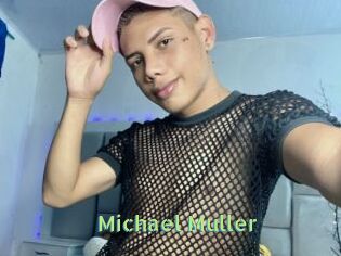 Michael_Muller