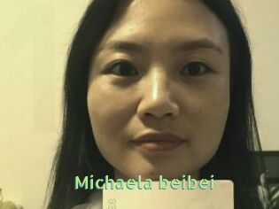 Michaela_beibei