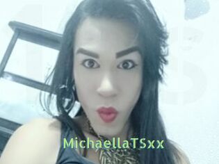 MichaellaTSxx