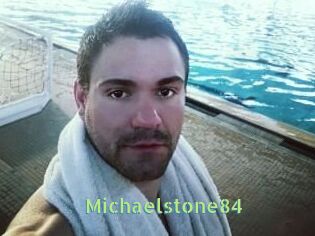 Michaelstone84